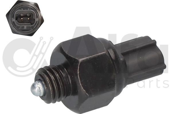 Preço da peça Cerato sedan